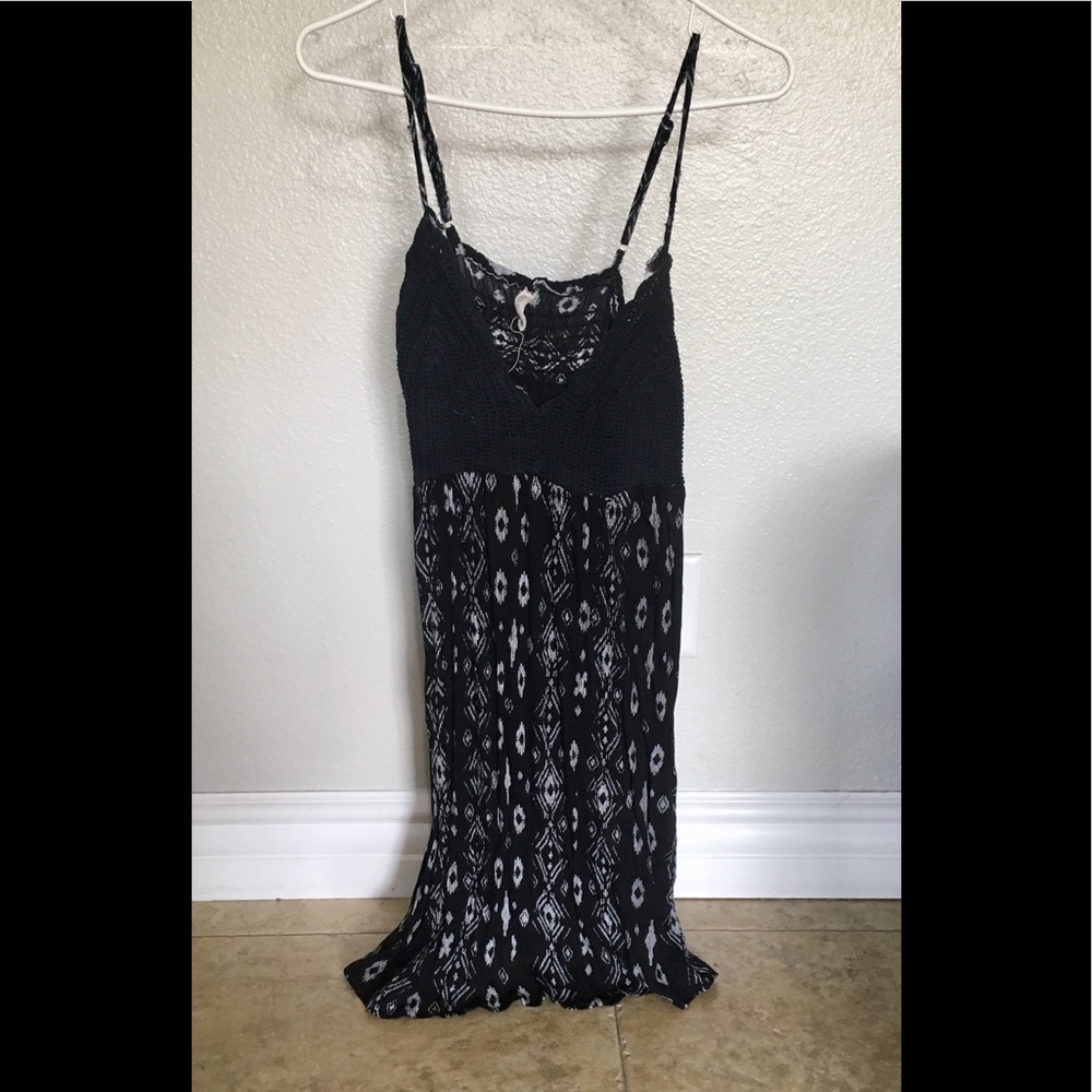 Sundress